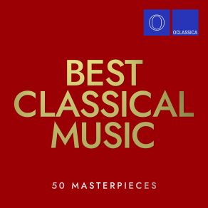 Download track 14 Romances, Op. 34: No. 14, Vocalise (Arr. For Cello And Piano) Denis Shapovalov