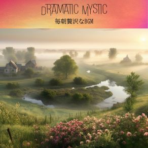 Download track Sunday Morning Wake Up Dramatic Mystic