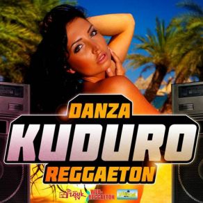 Download track Kuduro Aqui Alla Oswaldo