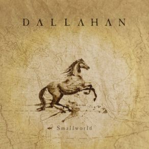 Download track Mother Dallahan