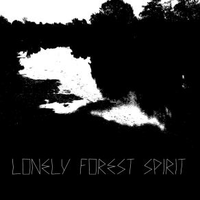 Download track Forest Pilgrimage Anoksemia