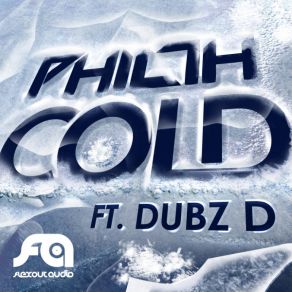 Download track Cold Philth, D. Dubj