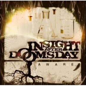 Download track The Other One Insight After Doomsday