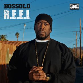 Download track Banged Out Bossolo