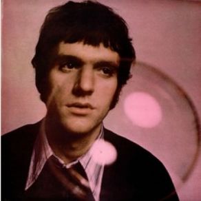 Download track Morning Dew Ralph Mctell