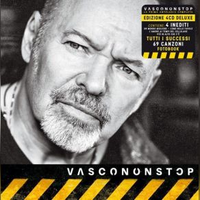 Download track Splendida Giornata Vasco Rossi