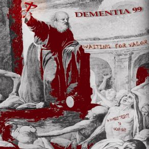 Download track Rozz In Heaven Dementia 99