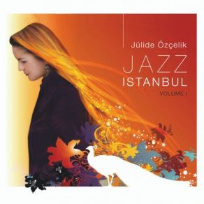 Download track Kendinle Kalırsın Jülide Özçelik