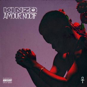 Download track Reviens-Moi Kinzo