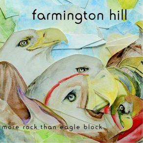 Download track Welfare Line Farmington Hill