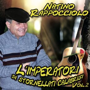 Download track Facci Di Rosa Natino Rappocciolo