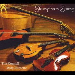 Download track It Don't Mean A Thing (If It Ain't Got That Swing) Tim Connell, Mike Burdette