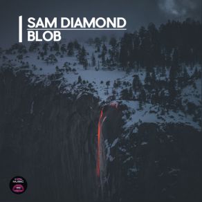 Download track Memory Sam Diamond