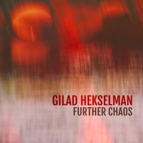 Download track A Part Of The View Gilad Hekselman