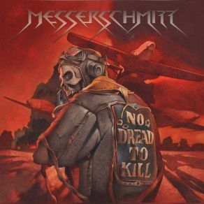 Download track Ancient Rites Messerschmitt