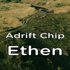 Download track Wide Spirit Ethen