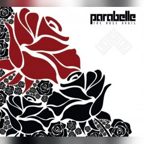 Download track It Won't Go Away Again Parabelle