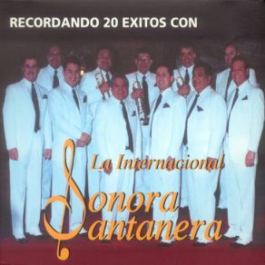 Download track La Boa La Internacional Sonora Santanera