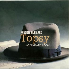 Download track As Time Goes By Freddie Hubbard