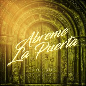 Download track Mujer Ajena Enamora Lucy Jaen