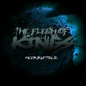 Download track Zodiac The Flesh Of Kings