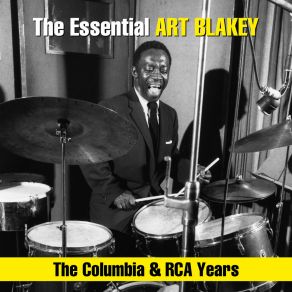 Download track A Night In Tunisia (Remastered - 2001) The Jazz MessengersArt Blakey