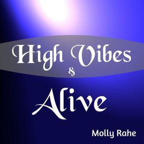 Download track Waves Of Violet Molly Rahe