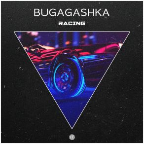 Download track R2D2 Bugagashka