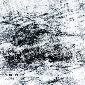 Download track Narration 2 Toki Fuko