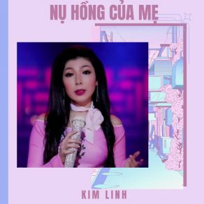 Download track Ca Dao Tình Mẹ Kim Linh