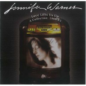 Download track All My Love'S Laughter Jennifer Warnes