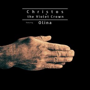 Download track Goodbyes The Violet CrownOlina