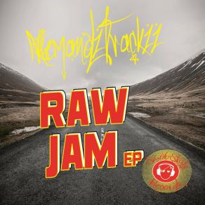 Download track Raw Kind Of Folk Music Niemandztrackzz