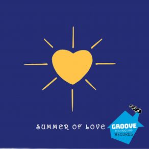 Download track Summer I Love (Deep Bass Piano Promo Mix) Sam Payne, Groove Technicians, Pete Denton