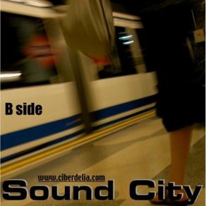 Download track SOUND CITY Beside