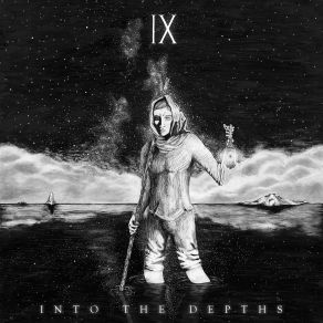 Download track Death Posture IX