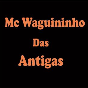 Download track Vem Bailar O Corpo Mc Waguininho