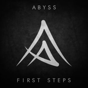 Download track Thoughts Abyss