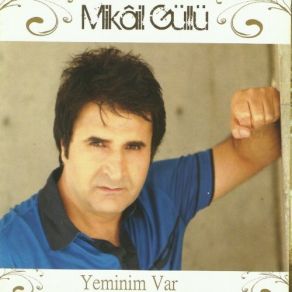 Download track Gidin Gidin Mikail Güllü