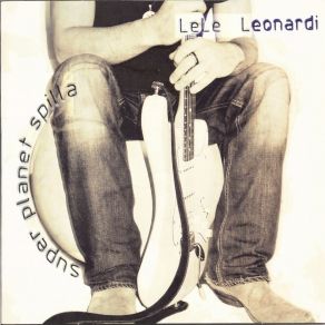 Download track Skyrunner Lele Leonardi