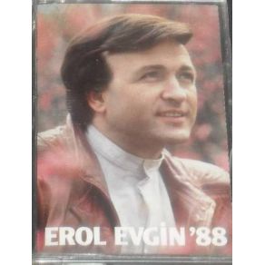 Download track Geçer Mi Böyle Ömür Erol Evgin