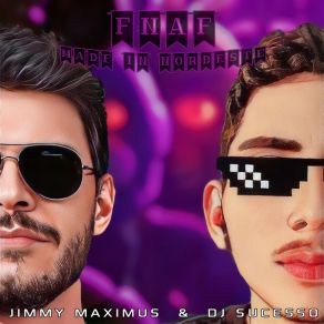 Download track Tem Sido Assim (Versão Forró) DJ SUCESSOMyio