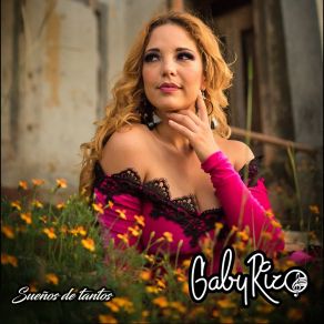 Download track Dejémoslo Así Gaby Rizo