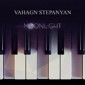 Download track Image Vahagn StepanyanHeanon