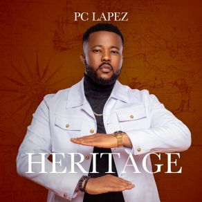 Download track Ekene PC Lapez