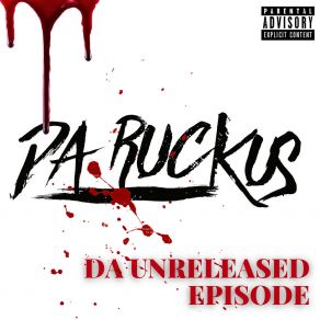 Download track We Are Da RuckusMarquis, Paradime