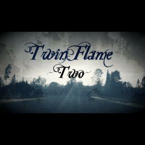 Download track Shithead Twin Flame