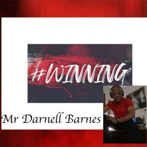 Download track Dispite All Things We Made It Mr Darnell Barnes