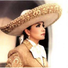 Download track La Huella De Mis Besos Ana Gabriel