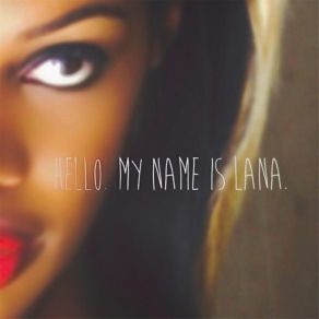 Download track Hip Hop Beat Hello My Name Is Lana